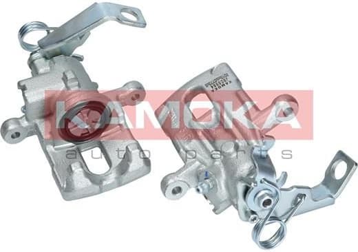 Brake caliper JBC0564 - image 6