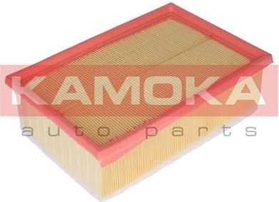 Air Filter F228401 - image 5