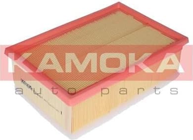 Air Filter F228401 - image 7