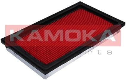 Air Filter F205301 - image 7