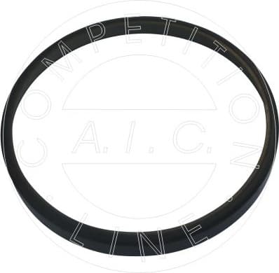 Sensor Ring, ABS NEW MOBILITY PARTS 55412