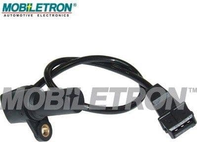 Sensor, crankshaft pulse CS-K007