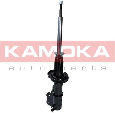 Shock absorber front 2000485 - image 7