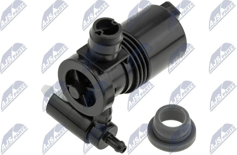 Washer Fluid Pump, window cleaning ESP-LR-001