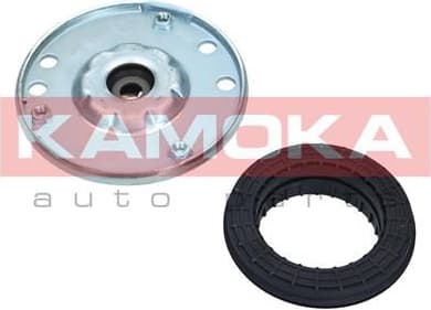 Repair Kit, suspension strut support mount 209013 - image 4