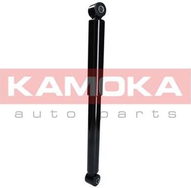 Shock absorber rear 2000967 - image 6