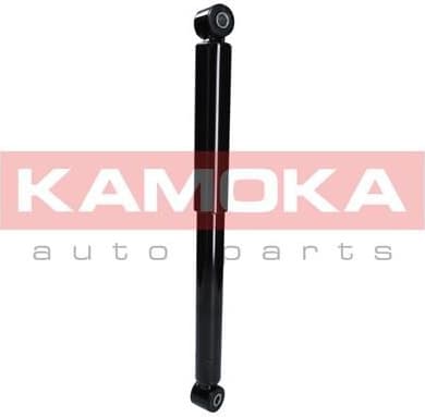 Shock absorber rear 2000967 - image 8