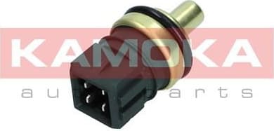 Sensor, coolant temperature 4080067 - image 7