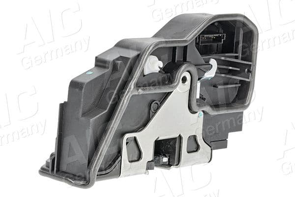 Door Lock NEW MOBILITY PARTS 58302 - image 2