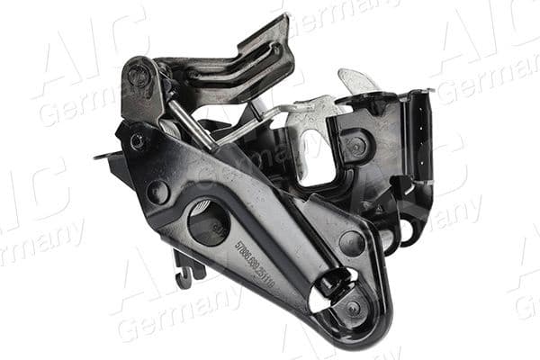 Bonnet Lock NEW MOBILITY PARTS 57886