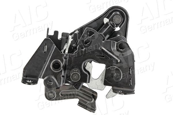 Bonnet Lock NEW MOBILITY PARTS 57886 - image 6