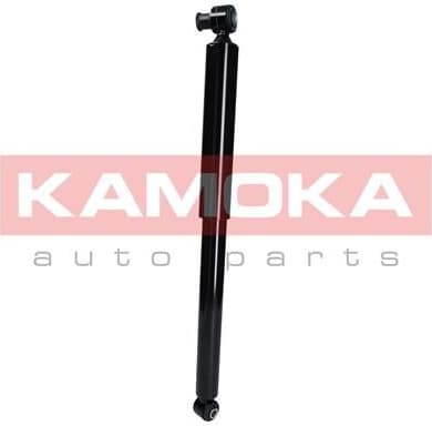 Shock absorber rear 2000792 - image 7