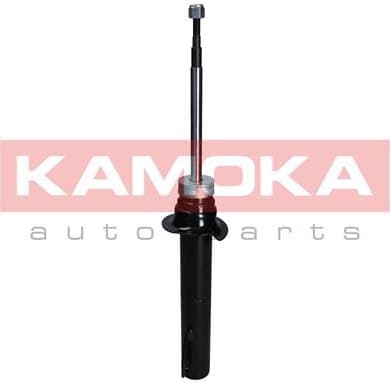 Shock absorber front 2000631 - image 5
