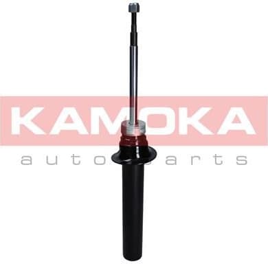 Shock absorber front 2000631 - image 7