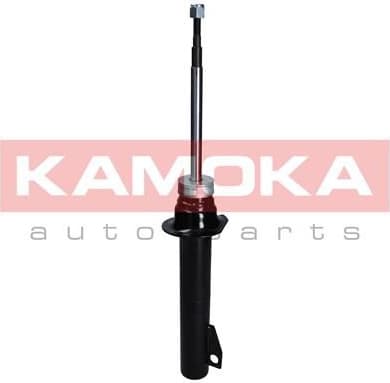 Shock absorber front 2000631 - image 8