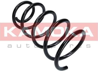 Coil spring 2110338 - image 6