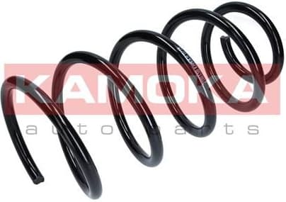 Coil spring 2110338 - image 7