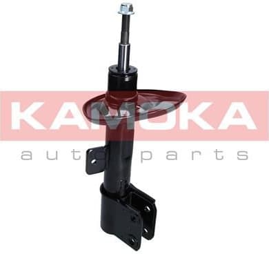 Shock absorber front 2000151 - image 6