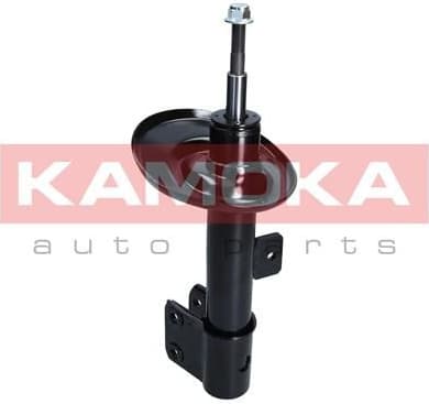 Shock absorber front 2000151 - image 8