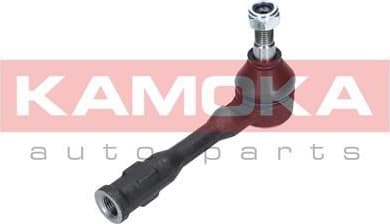 Tie Rod End 9010372 - image 8