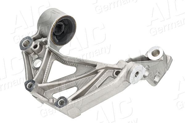 Holder, control arm mounting Original AIC Quality 55824Set - image 3