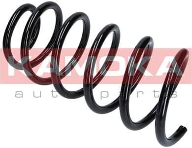 Coil spring 2110318 - image 8