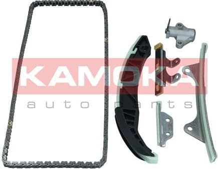 Timing Chain Kit 7001693