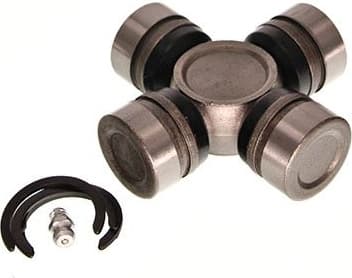 Joint, propshaft 49-5182 - image 2