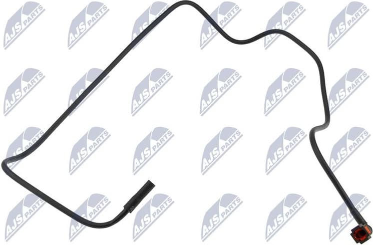 Fuel Line BPP-RE-044