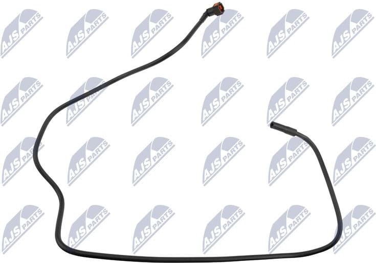 Fuel Line BPP-RE-044 - image 3