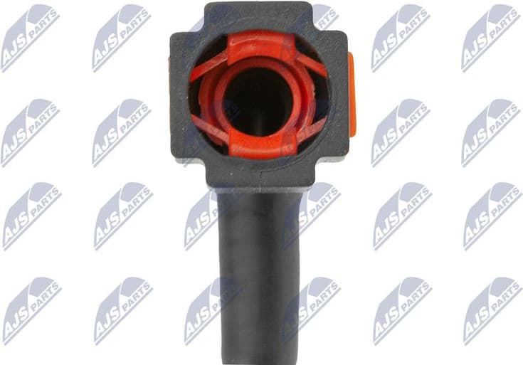 Fuel Line BPP-RE-044 - image 4