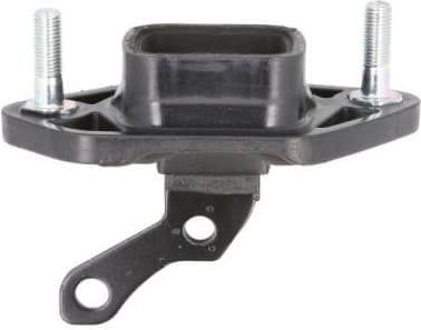 Mounting, engine TED14845