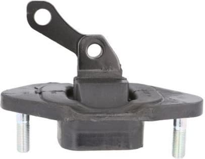 Mounting, engine TED14845 - image 2