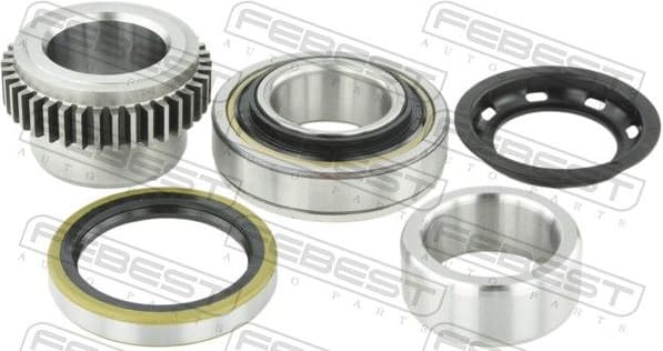 Bearing, drive shaft KIT-JIMABS38