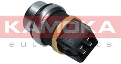 Sensor, coolant temperature 4080065 - image 6
