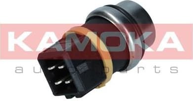 Sensor, coolant temperature 4080065 - image 7