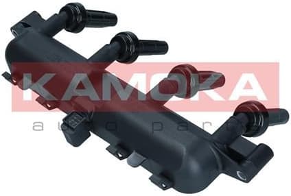 Ignition Coil 7120016 - image 5