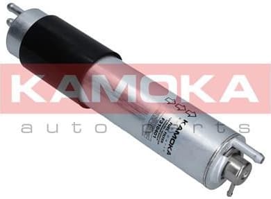 Fuel Filter F310401 - image 7