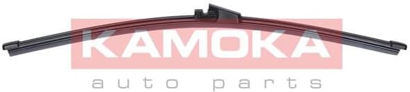 Wiper Blade 29019 - image 3