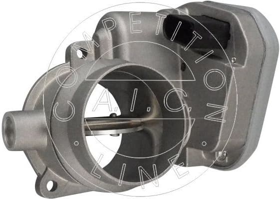 Throttle Body Original AIC Quality 57724