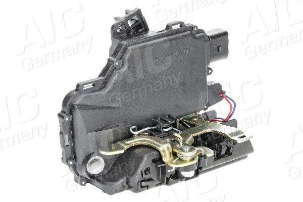 Door Lock Original AIC Quality 50629 - image 2