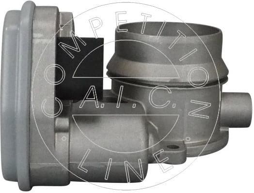Throttle Body Original AIC Quality 57724 - image 3
