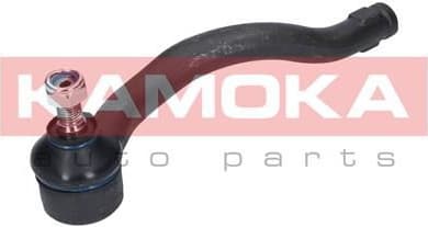 Tie rod end 9010057 - image 6