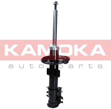 Shock absorber front 2000373 - image 6