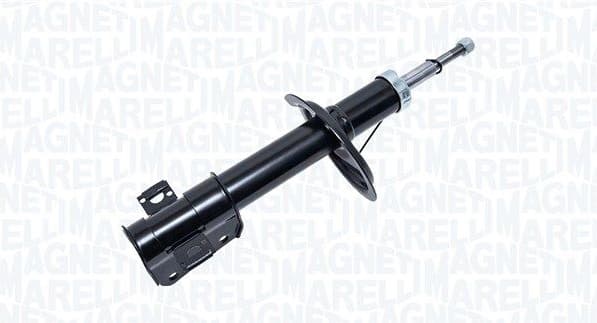 Shock Absorber 351737070000