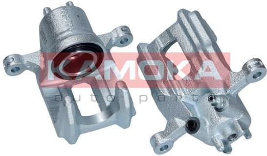 Brake Caliper JBC0617 - image 5