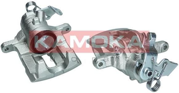 Brake caliper JBC0660 - image 2