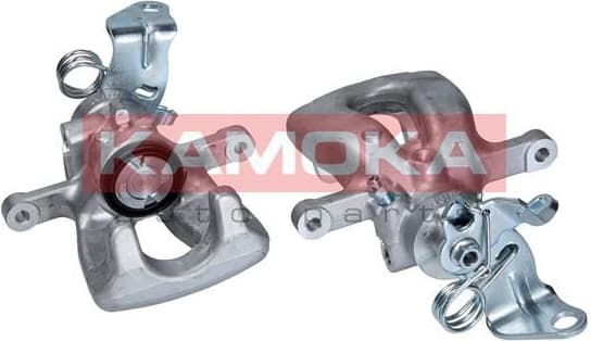 Brake caliper JBC0346 - image 6