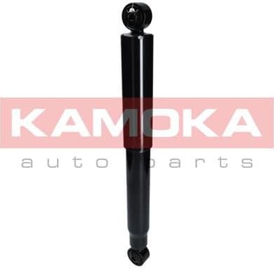 Shock absorber rear 2000883 - image 8