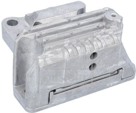 Mounting, automatic transmission 180879